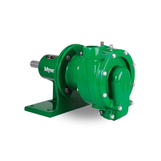 Myers I2C-20 Two Stage Centrifugal Pump