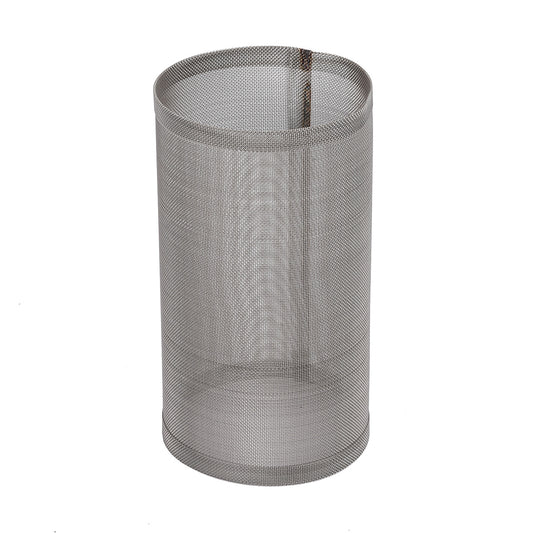 50 Mesh Screen Hypro 1" Strainers