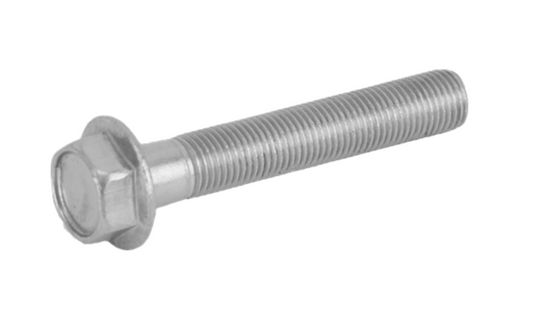 Screw (24 X 2¼" HFS)