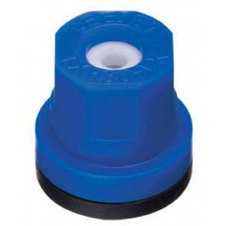 TXR80049VK  TeeJet Ceramic ConeJet VisiFlo Hollow Cone Spray Tip