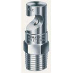 3/4KLC-SS50 Boomless Nozzle