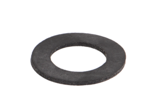 Gasket for 1" Check Valve