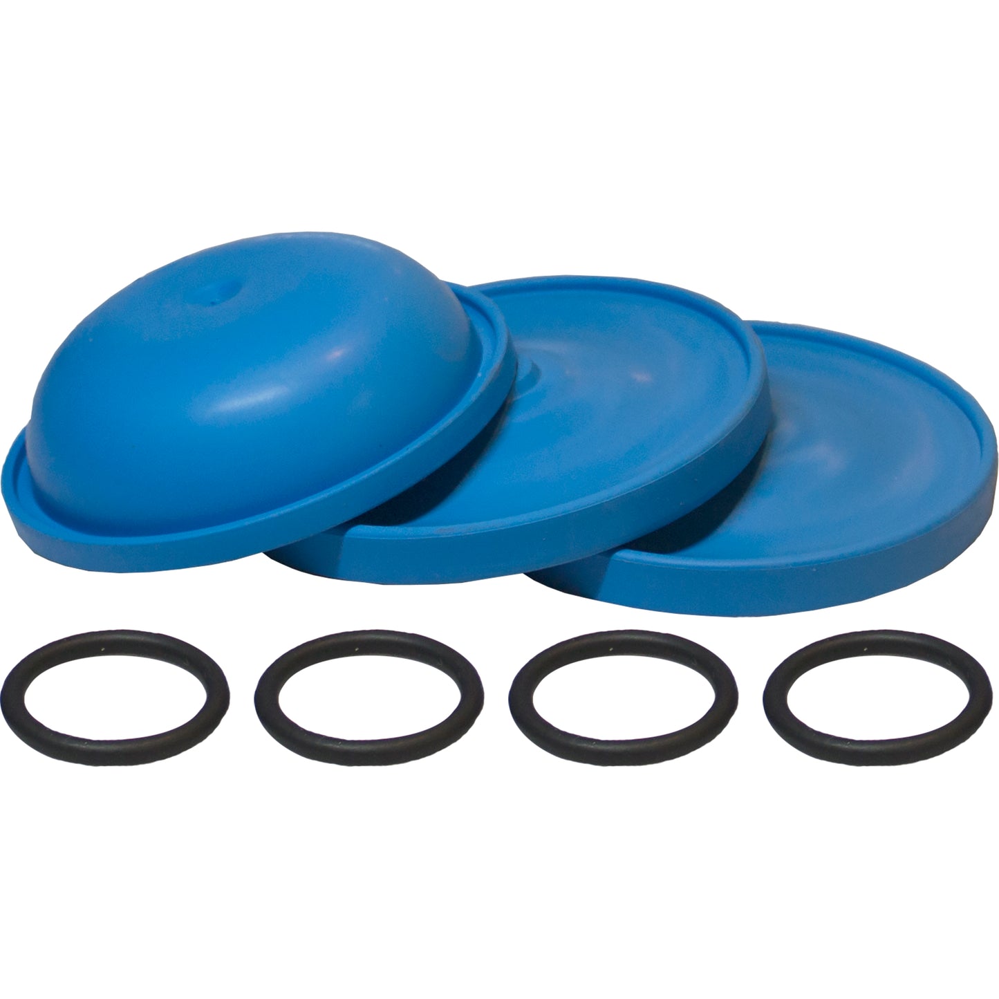 AR43243 AR70 BlueFlex Diaphragm Kit