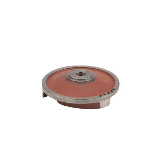 5" Impeller