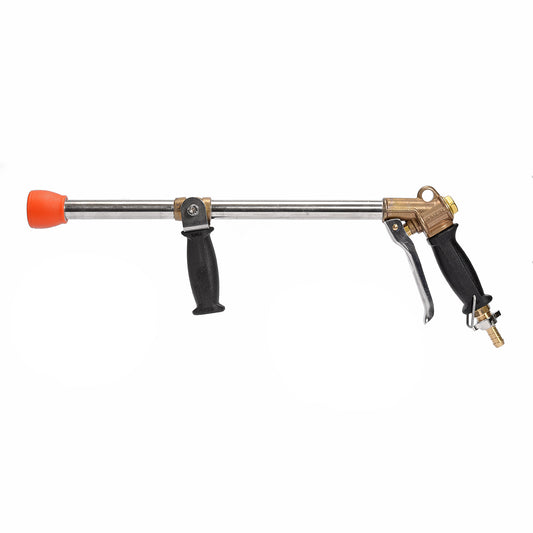 3381-0010 Hypro 17" Adjustable Spray Gun