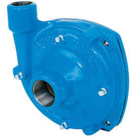 Hypro 9202C Centrifugal Pump