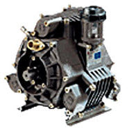 CDS-John Blue DP-230 Diaphragm Pump