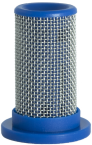 Greenleaf 50 Mesh Tip Strainer