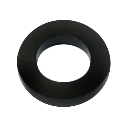 Viton® Washer/Gasket