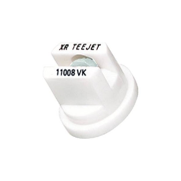 XR11008-VK XR TeeJet Extended Range