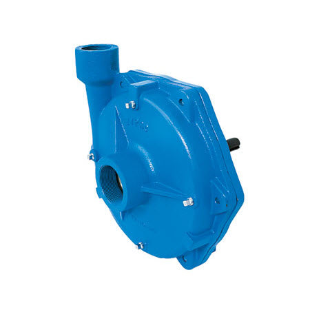 Hypro 9205C Centrifugal Pump