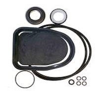 Hypro Seal Kit Poly Transfer Pump