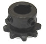 Hose Reel Motor Sprocket