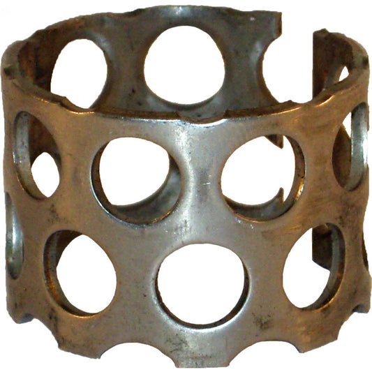 Valve Cage