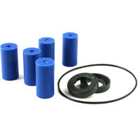 3430-0437 1700 Series Repair Kit (Std.)