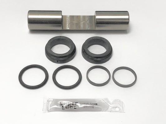 Plungers & Seals Repair Kit (Viton)