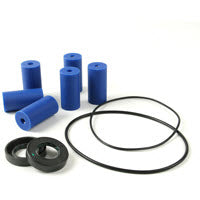 3430-0383 1502 Series Repair Kit (Std.)