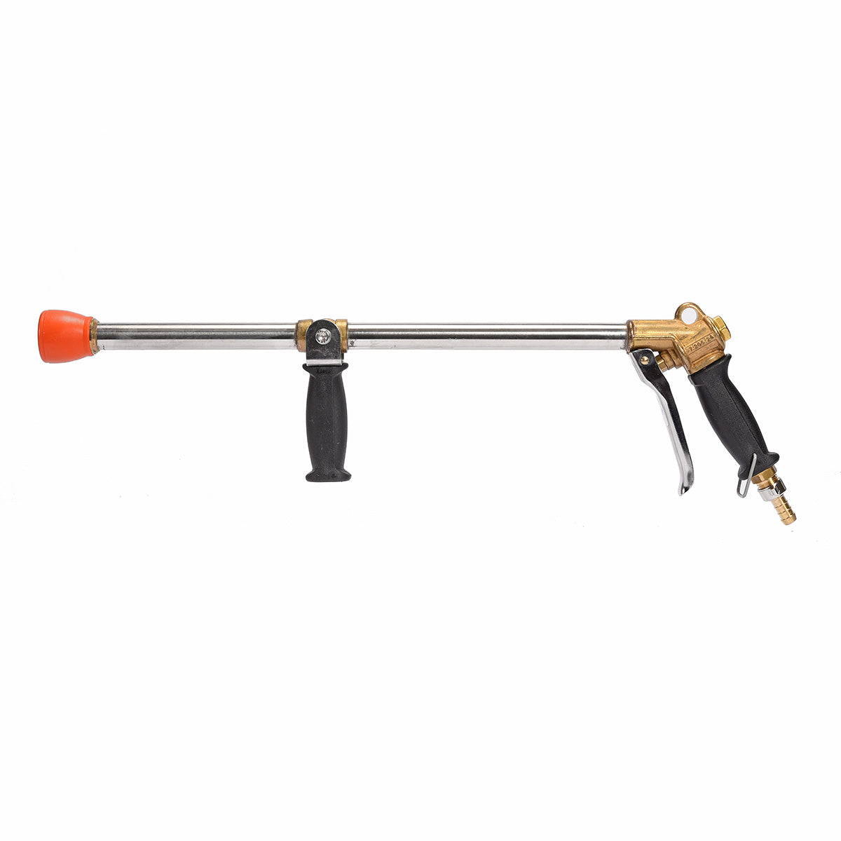 3381-0011 Hypro 21" Adjustable Spray Gun