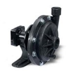 Ace FMC-75-HYD-LM Centrifugal Pump (Less Motor)