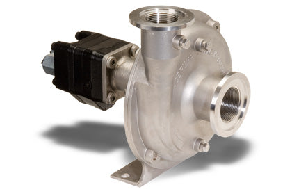 Ace FMC-150FS-HYD-206 Centrifugal Pump