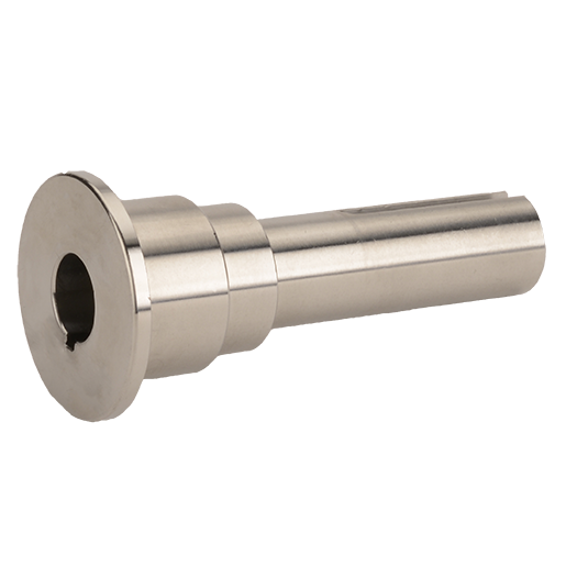 Adapter Shaft