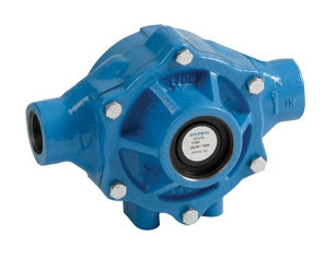 Hypro 1700C-R Roller Pump