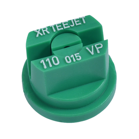 XR110015-VP XR TeeJet Extended Range