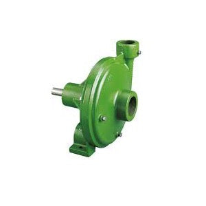 Ace FMC-SC-CW-800-DRB Belt Driven Centrifugal Pump