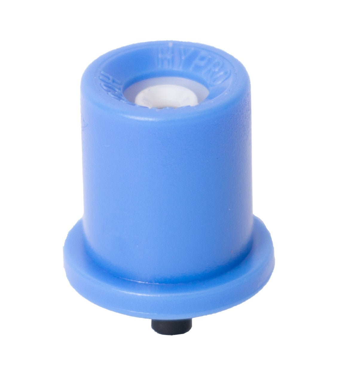 Hypro HCC80-03 Hollow Cone Ceramic 80° Nozzle