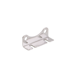 Mounting Bracket - 90° (V100FP & V125 only)