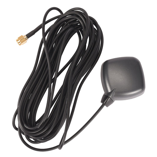 TeeJet GPS Patch Antenna (78-50155 replaced by 78-50190)