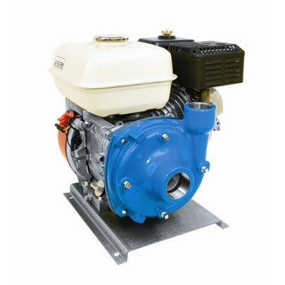 Hypro 1537 Centrifugal Pump