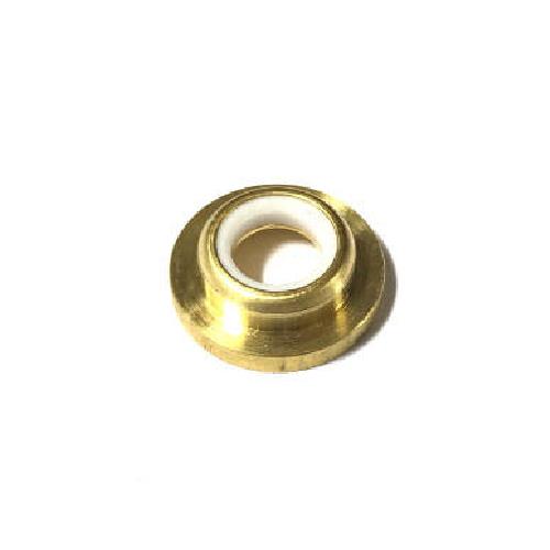 Seat, Brass & Teflon®