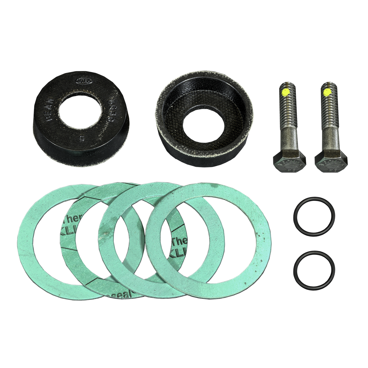 5251827 R10/R2020 Packing Kit