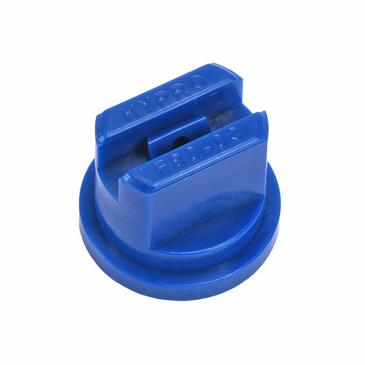 F80-03 (Blue) Flat Fan Spray Tip