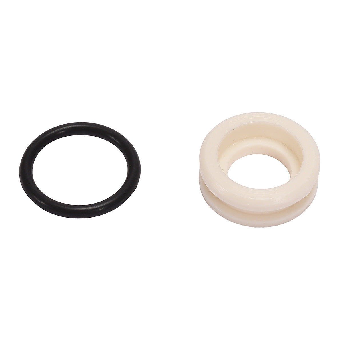 Valve Seat & O-Ring Repair Kit