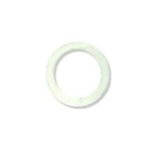 Nylon Gasket