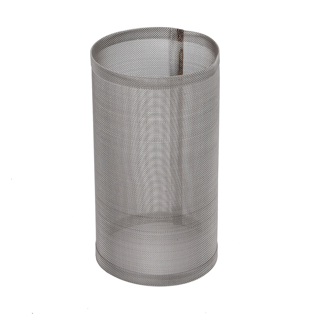 50 Mesh Screen Hypro 1" Strainers