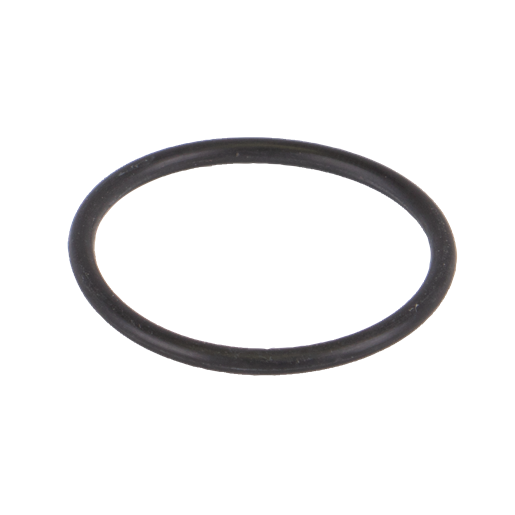 O-Ring for Screen, 1"-1-1/4" Strainer