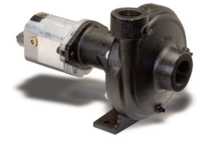 Ace FMC-650-HYD Centrifugal Pump