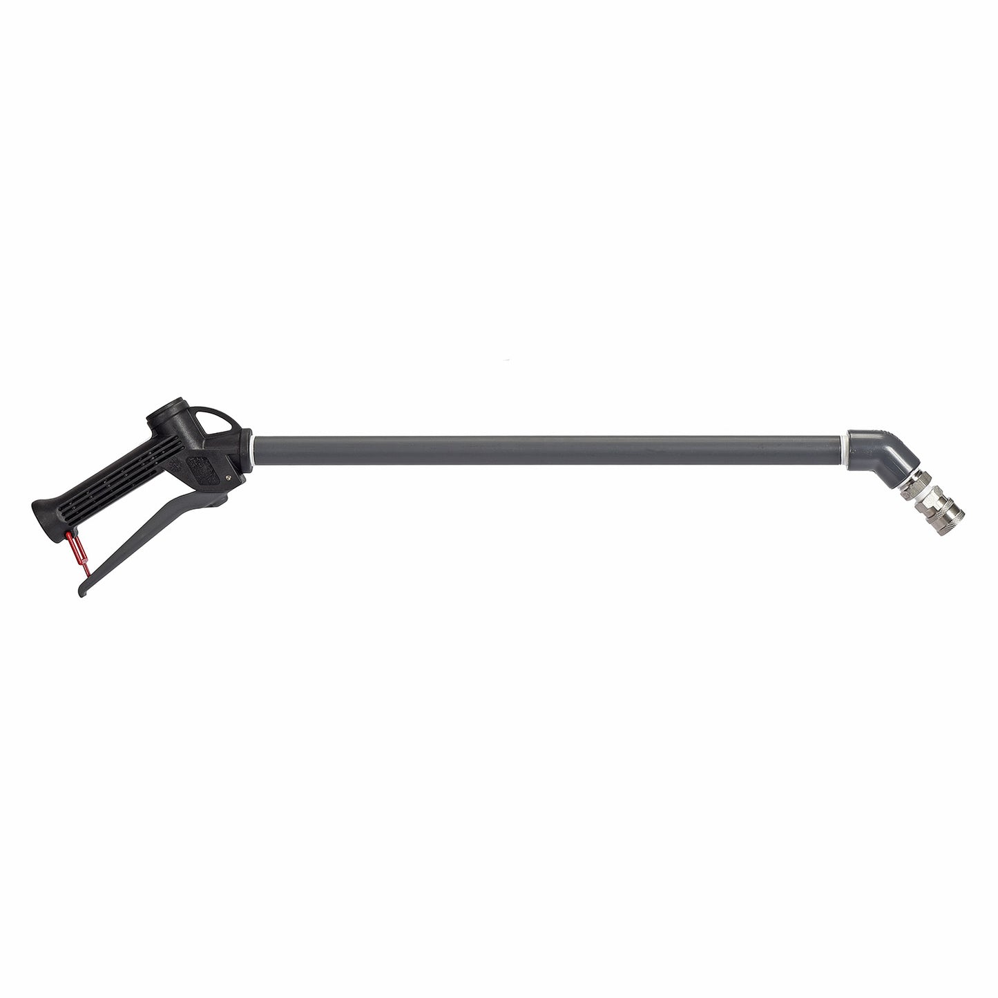 18" Soft Wash Wand (Does not include holder or nozzles)