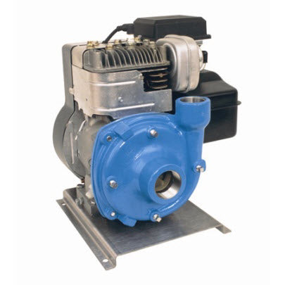 Hypro 1536 Centrifugal Pump