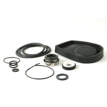 3430-0659 Viton Seal Repair Kit 1542P