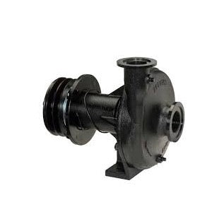 Ace FMC-650F Hydraulic Driven Centrifugal Pump