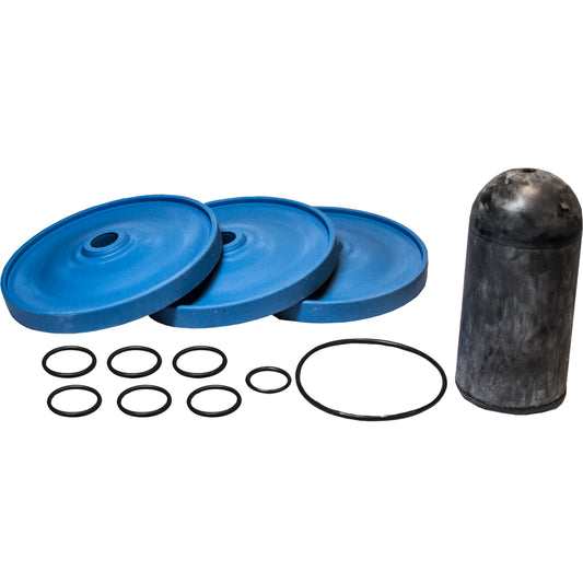 AR43301 AR813 BlueFlex Diaphragm Kit