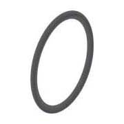 O-Ring, Viton