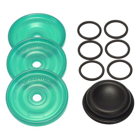 8700.26 KAPPA-55 Diaphragm Repair Kit