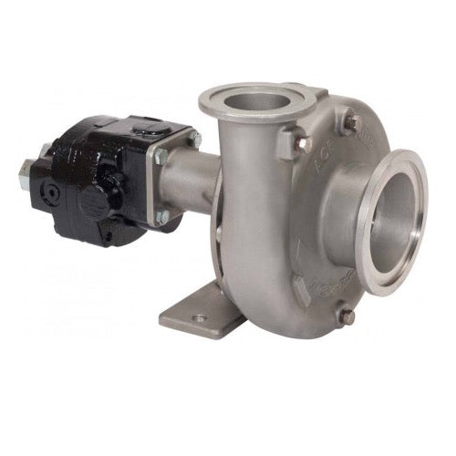 Ace FMCSC-155FS-HYD-206 Hydraulic Driven Centrifugal Pump