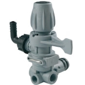 P36 Pressure Regulator