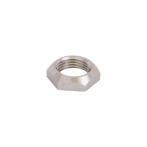 5/8" Impeller Nut